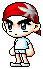 StarSky